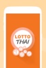 Lotto Thai screenshot 5