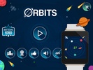 Wear Orbits screenshot 8