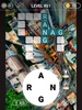 Word Landscape Puzzles screenshot 2