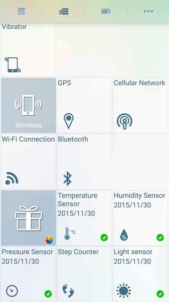 Phone Doctor Plus - Preview 5