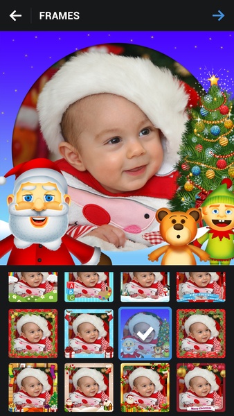 Best Photo Frames - Preview 3
