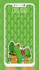 Cute Cactus Wallpapers screenshot 6