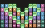 2248-merge games screenshot 3