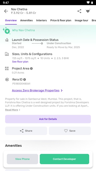 Housing - Preview 14