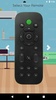 Remote for Xbox One/Xbox 360 screenshot 5