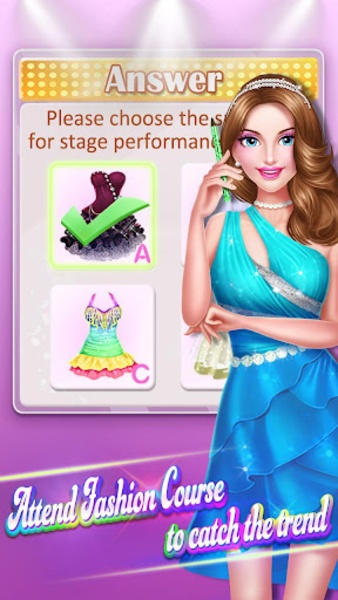 Dream Fashion Shop 2 - Preview 5