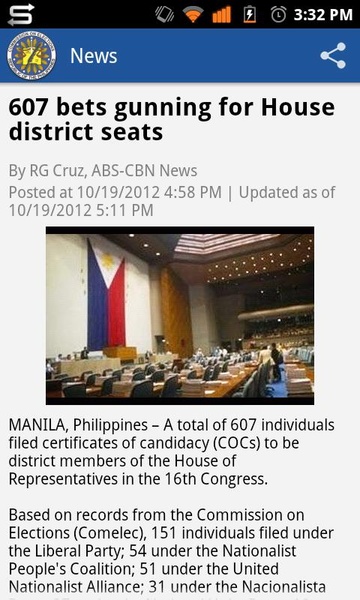 Comelec - Preview 11