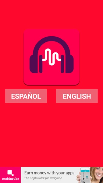 How to use musically - Preview 3