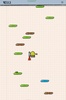 Doodle Jump screenshot 3