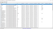 SearchMyFiles screenshot 2