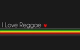 Reggae Wallpapers Top screenshot 3