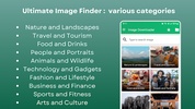 Image Downloader screenshot 2
