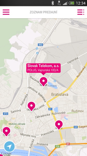 Telekom - Preview 17