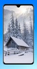 Winter Wallpaper 4K screenshot 5