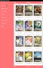 Fowtcg.it screenshot 5