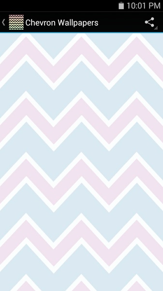 Chevron Wallpapers - Preview 4