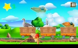 Kids Train screenshot 3