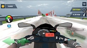 Race City screenshot 2