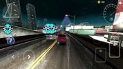 XCar Street Driving screenshot 10