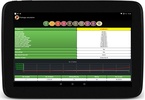 Mining and split calculator screenshot 3