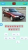 90s Car Quiz screenshot 4