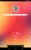 Fingerprint Screen Lock -SMART screenshot 6