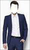 Men Dresses Photo Suit Editor screenshot 6