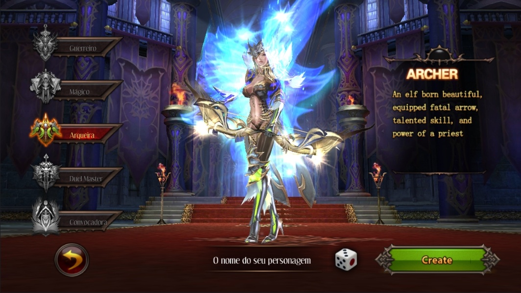 Order MU - Preview 6