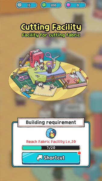 Idle Toy Claw Tycoon - Preview 7