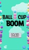 BallCup screenshot 1