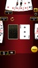 Crazy Eights screenshot 16