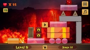 BombingBox screenshot 3