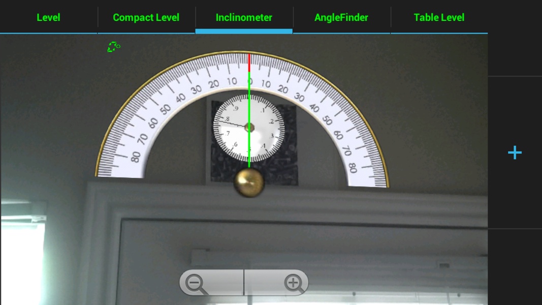 Leveler - Preview 10