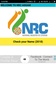 NRC_ASSAM screenshot 2