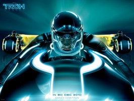 Tron Legacy Wallpaper For Windows Download