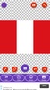 Peru Flag Wallpaper: Flags and Country Images screenshot 5