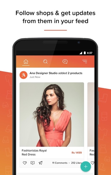 Shopo - Preview 4