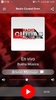 Radio Ciudad Oran screenshot 3