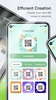 Simple Scanner - QR code Reader screenshot 3