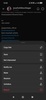Threads screenshot 8