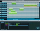 MAGIX Music Maker Techno Edition screenshot 5