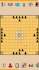 Tafl: viking chess screenshot 3