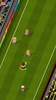 Blocky Soccer screenshot 6