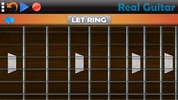 Real Guitar screenshot 10