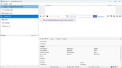 BitTorrent screenshot 6