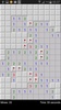 Minesweeper screenshot 10