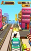 City Skater Run 3D screenshot 6