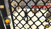 Mafia Downtown Rivals Fight 3D screenshot 4