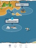 SeaProof - your Sailing App screenshot 9