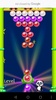 Bubble Shooter Mania screenshot 8